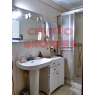 Duży apartament kilka metrów od plaży z widokiem na morze w Cullera, Walencja